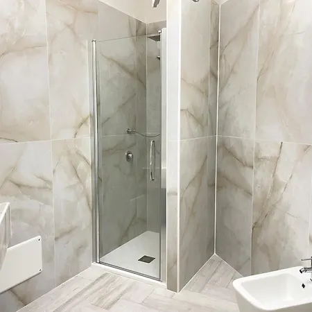 Casa Di Bella Apartmán *